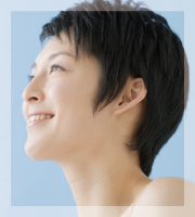 審美歯科とは