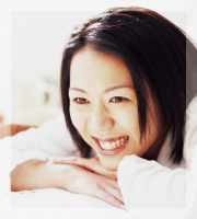 ご存知ですか?審美歯科用語